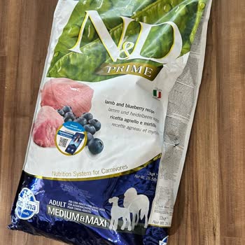 Cabukmama.com Mamayı Streç Filme Sarmışlar İade Kabul Edilmiyor