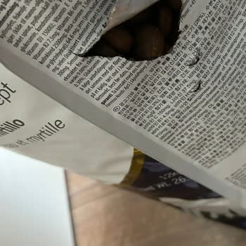 Cabukmama.com Mamayı Streç Filme Sarmışlar İade Kabul Edilmiyor