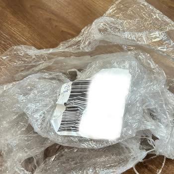 Cabukmama.com Mamayı Streç Filme Sarmışlar İade Kabul Edilmiyor