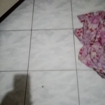 Fresenius Diyaliz Makine Teknik Servisi