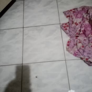 Fresenius Diyaliz Makine Teknik Servisi