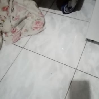 Fresenius Diyaliz Makine Teknik Servisi