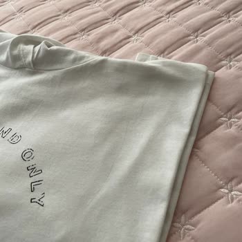 LG Makine Hatalı Ve Değişim Yok