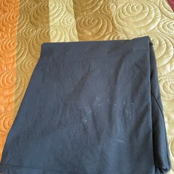 LG Makine Hatalı Ve Değişim Yok