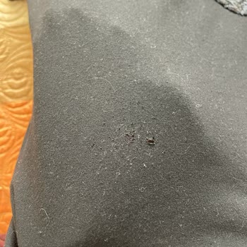 LG Makine Hatalı Ve Değişim Yok