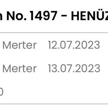 Yoyo Araç Kiralama Corsa Kiraladım Ama Araç Değiştirdiler!