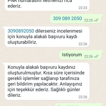Otobüs Yolculuğu Kamil Koç Klima Bozuk