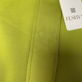 H&R Butik Defolu Ürün Gönderimi Ve Müşteri Memnuniyetsizliği