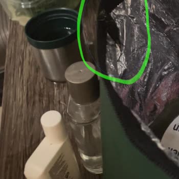 Tatilbudur Böcekli Oteller Liste Dışı Bırakılsın