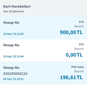 Yalova Kipa AVM Halkbank Ortak ATM Para Yatırma Sorunu