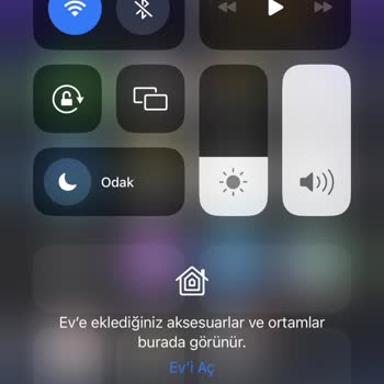 BTK (Bilgi Teknolojileri ve İletişim Kurumu) IMEI Kayıt Hatalı