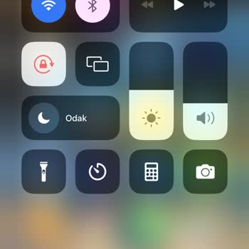 BTK (Bilgi Teknolojileri ve İletişim Kurumu) IMEI Kayıt Yaptığım Halde Şebeke Çekmiyor