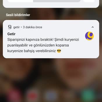 Bella İçgiyim Dünyası Değişimde Yardımcı Olmadı