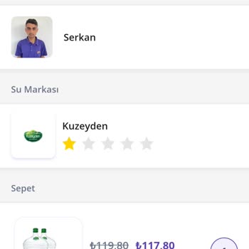 Bella İçgiyim Dünyası Değişimde Yardımcı Olmadı