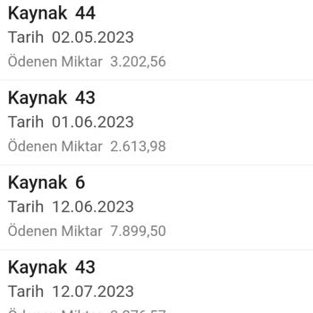 Bağkur Askerlik Borçlanması Ödemesi Sorunu