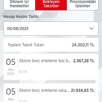 Ziraat Bankası Depremzedelere Faiz Zulmü Uygulamaktadır.
