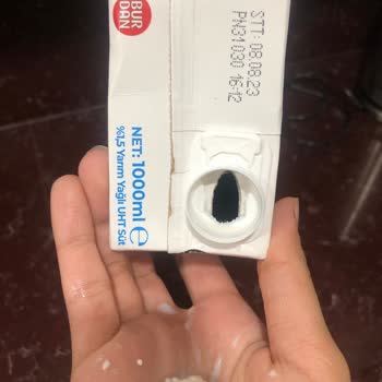 Burdan Süt Ve Süt Ürünleri Bur Dan Sütten Zehirlenme