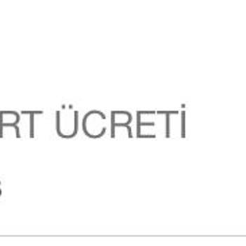 Garanti Bankası Kart Aidatı
