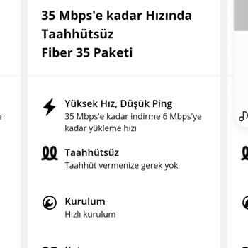 Millenicom Fahiş Zam Artışı