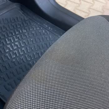 Fiat Yetkili Servis Ilıcak Yapılan İşlemler Ve Umursamaz Tavır