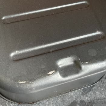 Cosori Airfryer Ürünün Arkasında Durmuyor