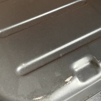 Cosori Airfryer Ürünün Arkasında Durmuyor