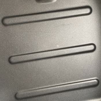 Cosori Airfryer Ürünün Arkasında Durmuyor