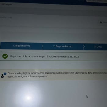 iPhone 14 Pro Max Şebeke Sorunu