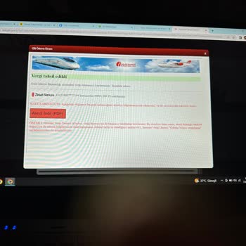 iPhone 14 Pro Max Şebeke Sorunu