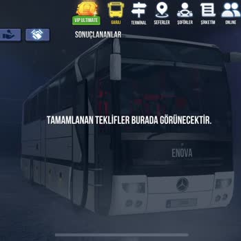 Zuuks Games Oyun İçinde Satın Aldığım Aracımın Kaybolması ve Paramın Gitmesi
