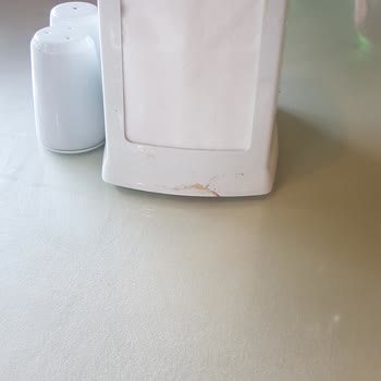 Jolly Tur Memnuniyetsizliği Ve Müşteriyle Dalga Geçer Gibi Sadece Özür!