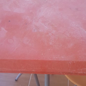 Jolly Tur Memnuniyetsizliği Ve Müşteriyle Dalga Geçer Gibi Sadece Özür!