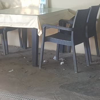 Jolly Tur Memnuniyetsizliği Ve Müşteriyle Dalga Geçer Gibi Sadece Özür!