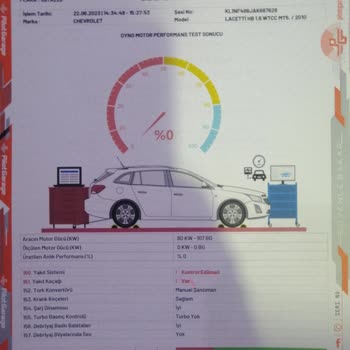 Pilot Garage Oto Ekspertiz Hk