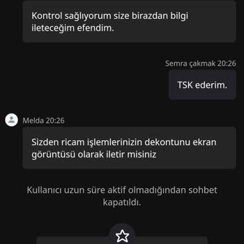 MilanoBet Beni Yanlış Yönlendirip Son Paramı Aldılar Ve Mağdur Ettiler