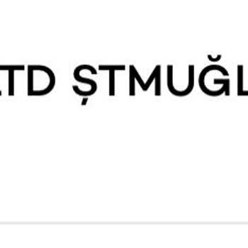 Shell Aracımda Benzinden Dolayı Oluşan Problemler