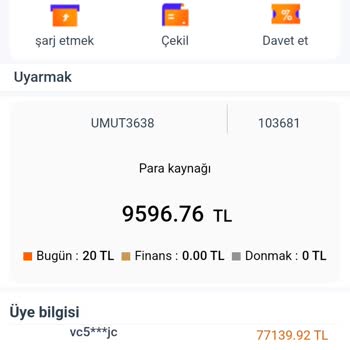 Hepsiburada Görev Yaptım Ama Paramı Geri Verdiler