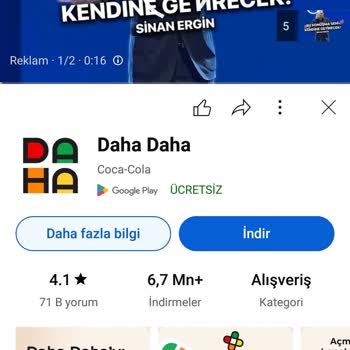 Vodafone Ek Paket Aldım İnternete Girmiyor Sorun Çıkıyor
