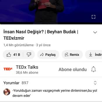 Vodafone Ek Paket Aldım İnternete Girmiyor Sorun Çıkıyor