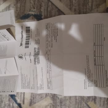 Haylou Akıllı Saat Şarj Sorunu