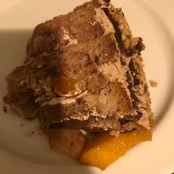 Gevrek Fırın & Pastane & Cafe Bozuk Pasta Satışı