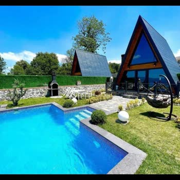 Vamos Turizm Sapanca  Yanıltıyor!