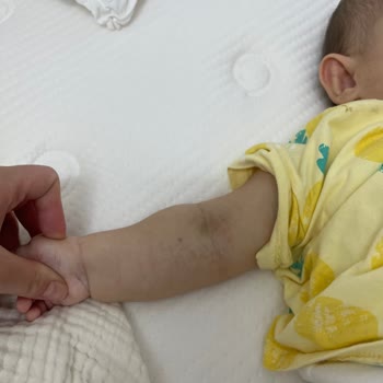 Medicana Hospitals Hastane Sorumsuzluğu Ve İlgisizliği