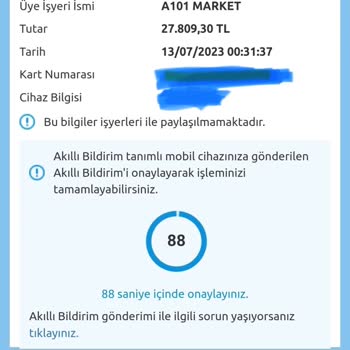 A101 13 Temmuz 2023 Kataloğu Büyük Kampanya