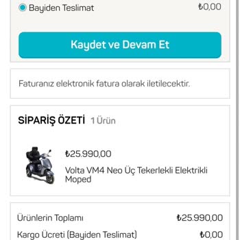 A101 13 Temmuz 2023 Kataloğu Büyük Kampanya