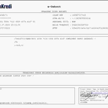 Turkcell Bayisinin Aldığı Fazladan Ücretin İade Edilmesini İstiyorum.