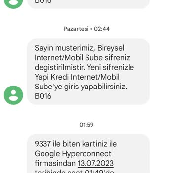 Azar Chat Hesabımdan Para Çekildi Elmas Gelmedi