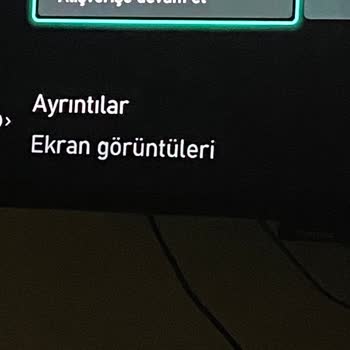 Xbox Microsoft Store "Şu Anda Kullanılamıyor Alışverişe Devam Et"Pes