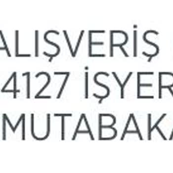 Spotify Ücret Almasına Rağmen Üyeliğimi İptal Etmiş