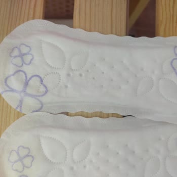 Molped Günlük Ped Şikayeti